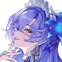 Cantarella
