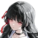 Chisa