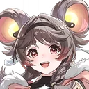 Lumi