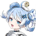 Youhu